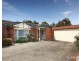 6/11-13 King Street, Pakenham VIC 3810