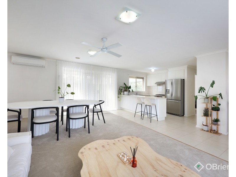 6/11-13 King Street, Pakenham VIC 3810