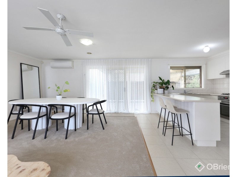 6/11-13 King Street, Pakenham VIC 3810