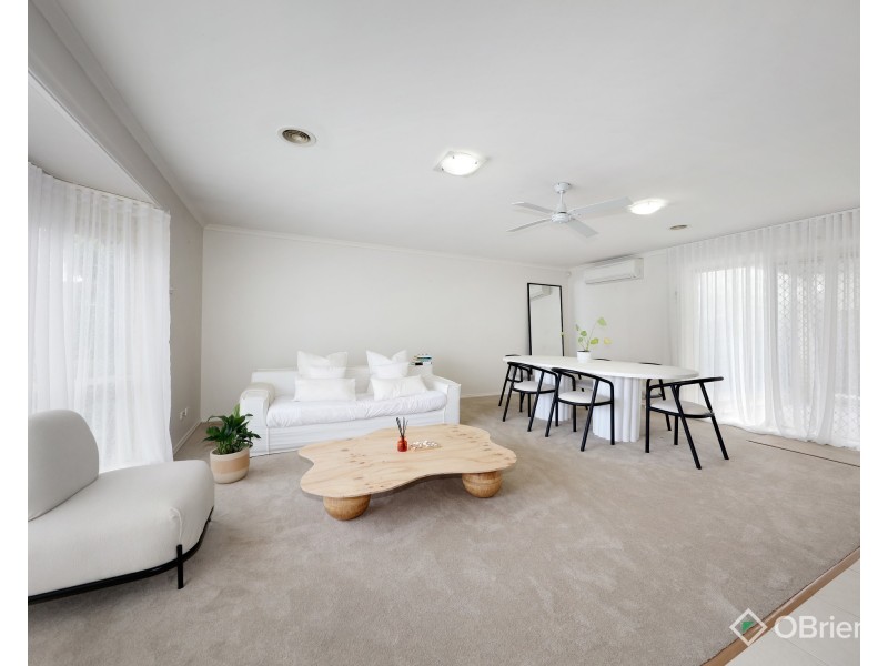 6/11-13 King Street, Pakenham VIC 3810
