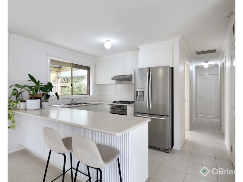 6/11-13 King Street, Pakenham VIC 3810