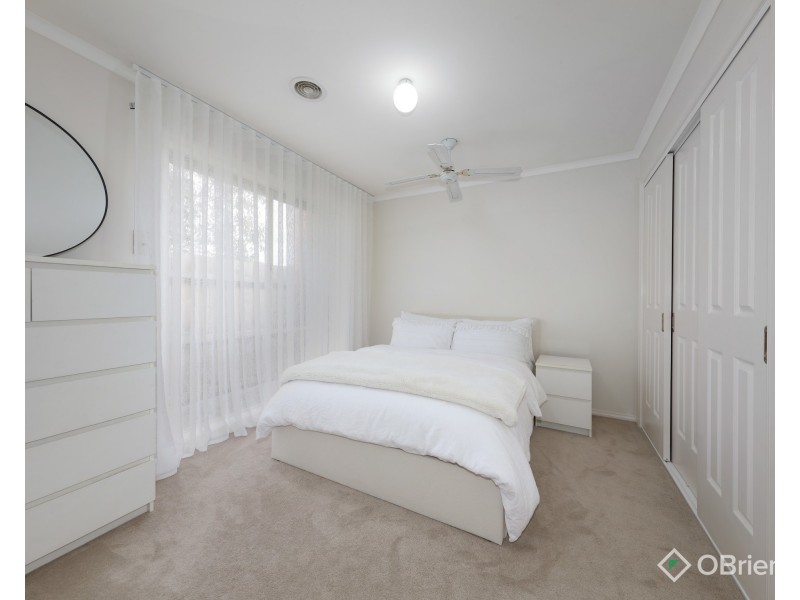 6/11-13 King Street, Pakenham VIC 3810