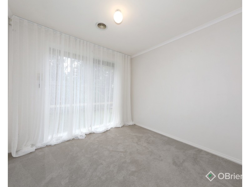6/11-13 King Street, Pakenham VIC 3810