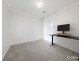 6/11-13 King Street, Pakenham VIC 3810