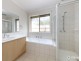 6/11-13 King Street, Pakenham VIC 3810