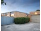 2/75 Highland Avenue, Oakleigh East VIC 3166