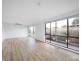 2/75 Highland Avenue, Oakleigh East VIC 3166