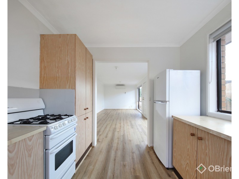 2/75 Highland Avenue, Oakleigh East VIC 3166