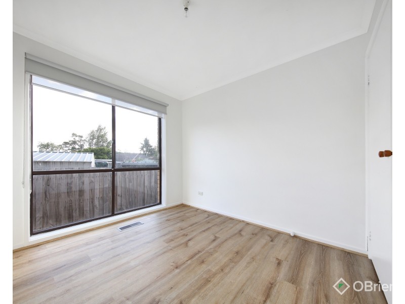 2/75 Highland Avenue, Oakleigh East VIC 3166