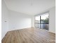 2/75 Highland Avenue, Oakleigh East VIC 3166