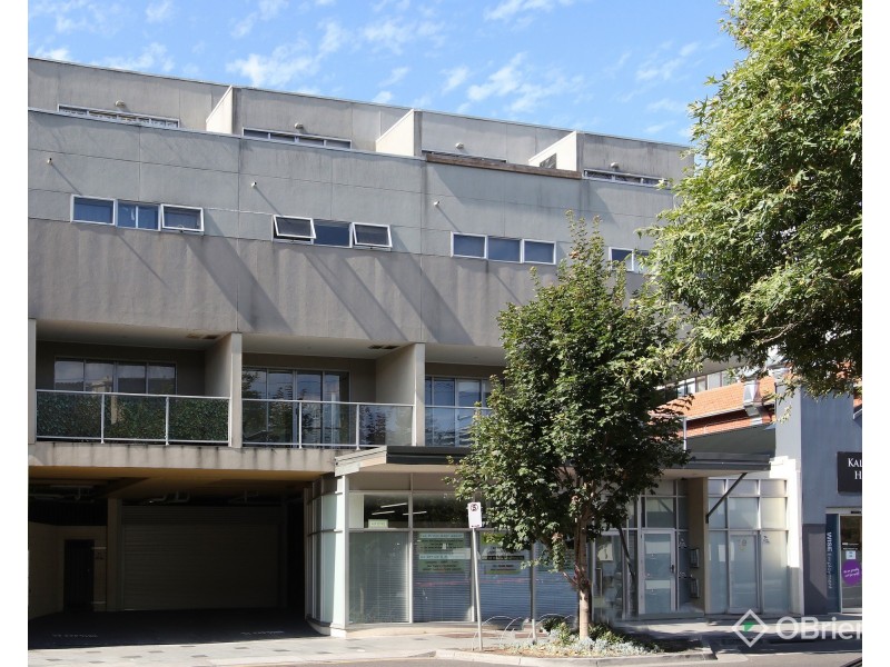 1/79 Atherton Road, Oakleigh VIC 3166