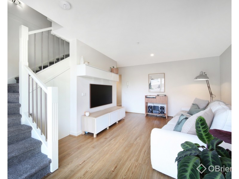 1/79 Atherton Road, Oakleigh VIC 3166