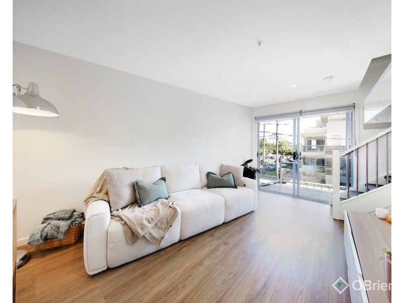 1/79 Atherton Road, Oakleigh VIC 3166