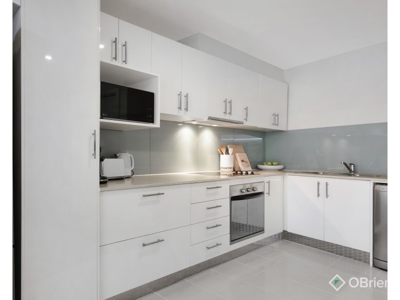 1/79 Atherton Road, Oakleigh VIC 3166