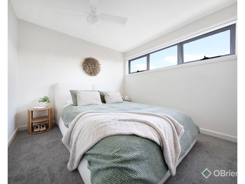1/79 Atherton Road, Oakleigh VIC 3166