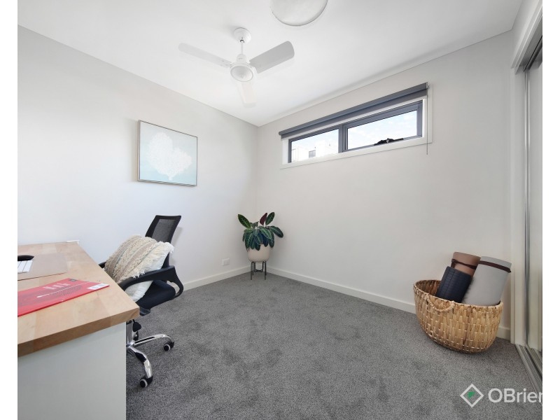 1/79 Atherton Road, Oakleigh VIC 3166