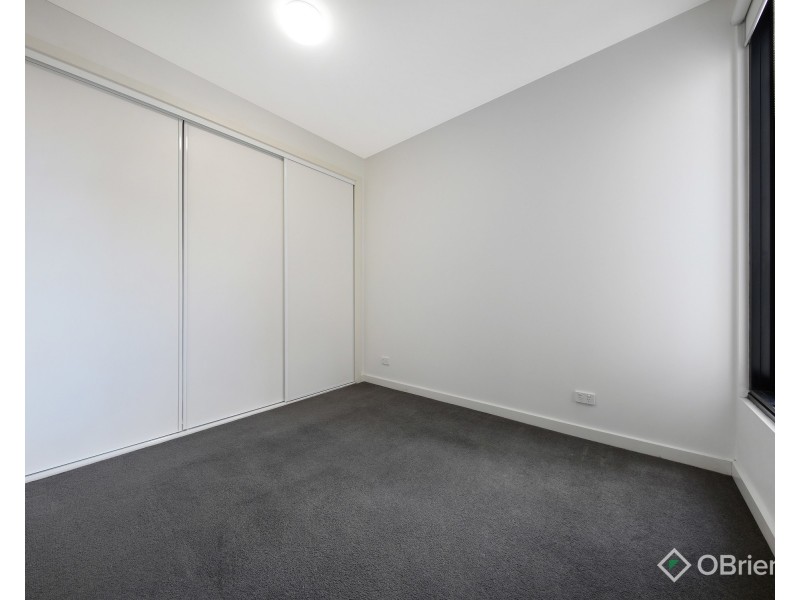102/7-9 Station Street, Oakleigh VIC 3166