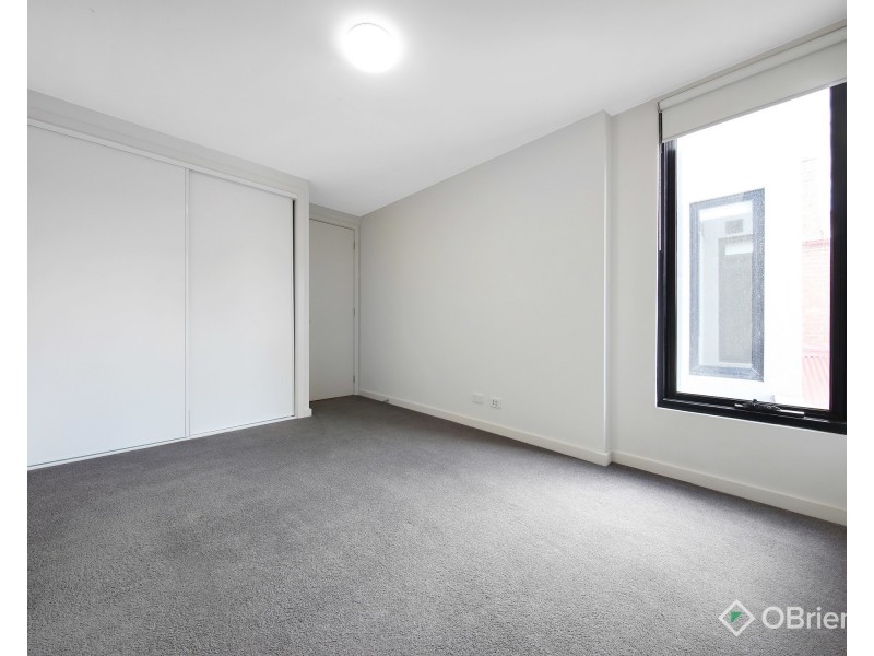 102/7-9 Station Street, Oakleigh VIC 3166