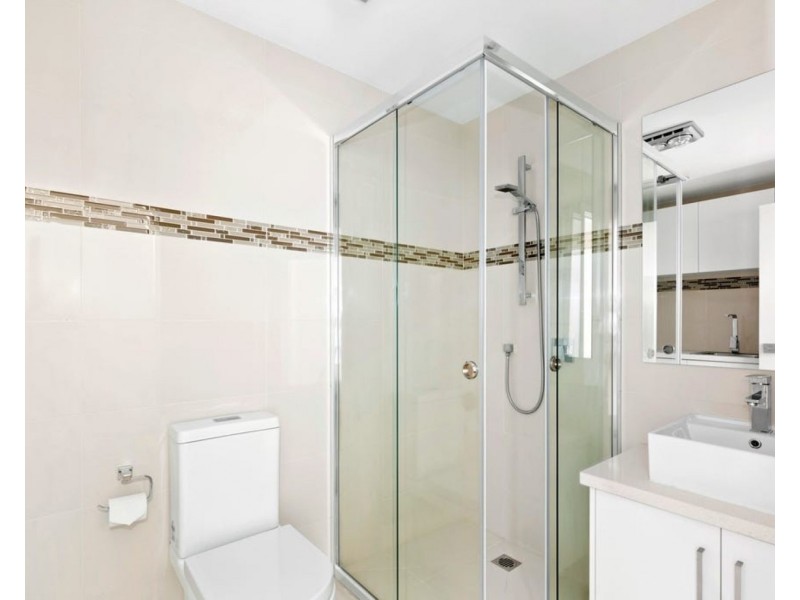 110 Atherton Road, Oakleigh VIC 3166