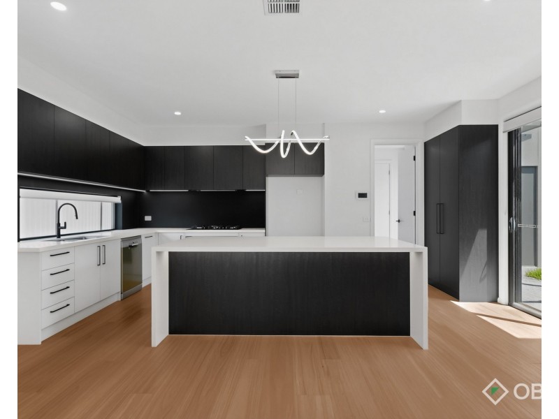 1/7 Surrey Crescent, Oakleigh East VIC 3166