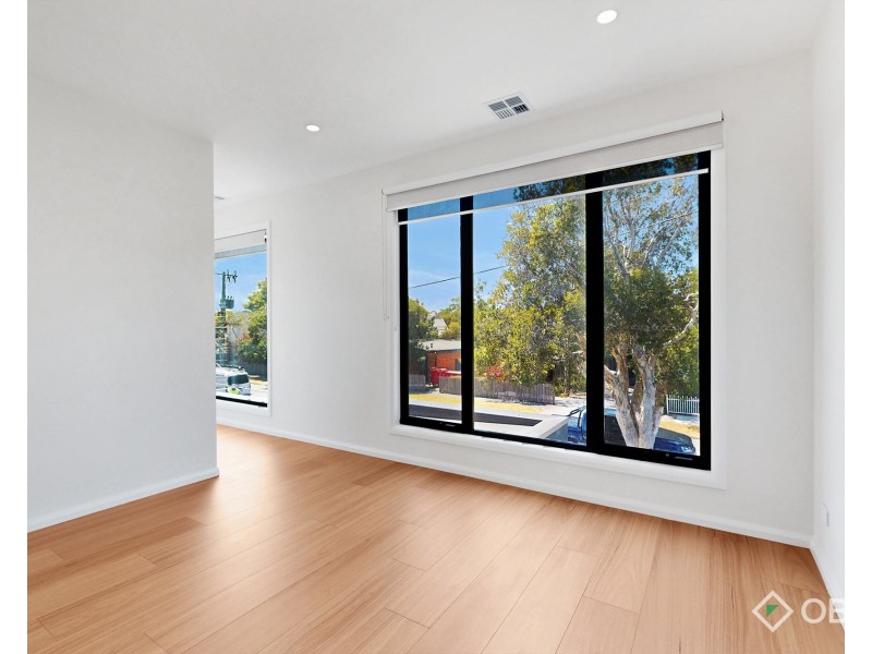 1/7 Surrey Crescent, Oakleigh East VIC 3166