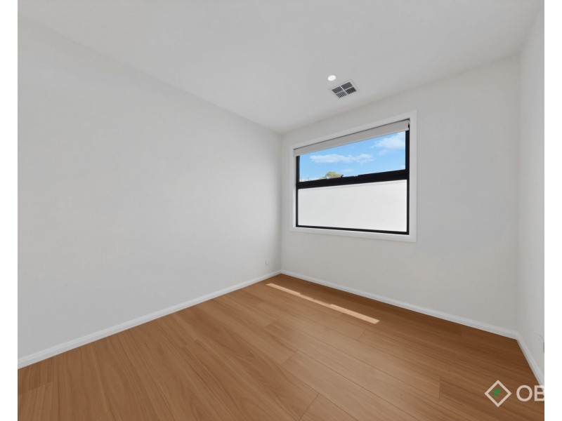 1/7 Surrey Crescent, Oakleigh East VIC 3166