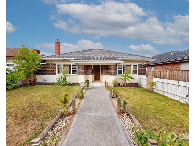 1/34 Calembeena Avenue, Hughesdale VIC 3166