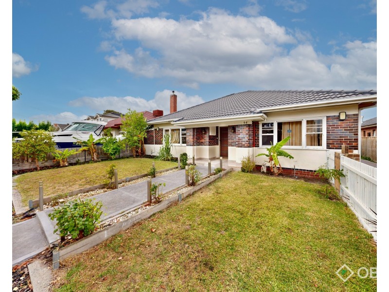 1/34 Calembeena Avenue, Hughesdale VIC 3166