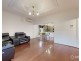 1/34 Calembeena Avenue, Hughesdale VIC 3166