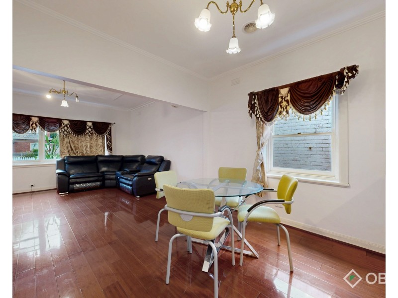 1/34 Calembeena Avenue, Hughesdale VIC 3166