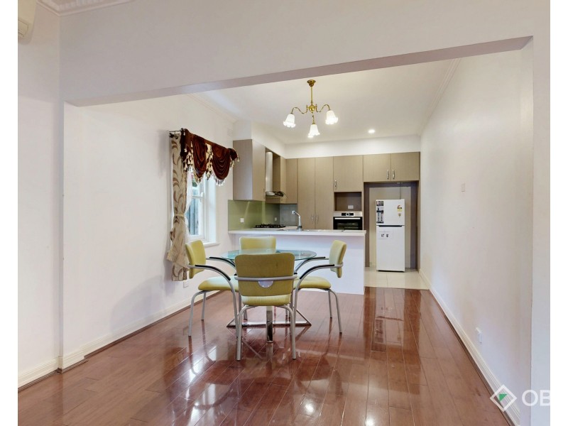 1/34 Calembeena Avenue, Hughesdale VIC 3166