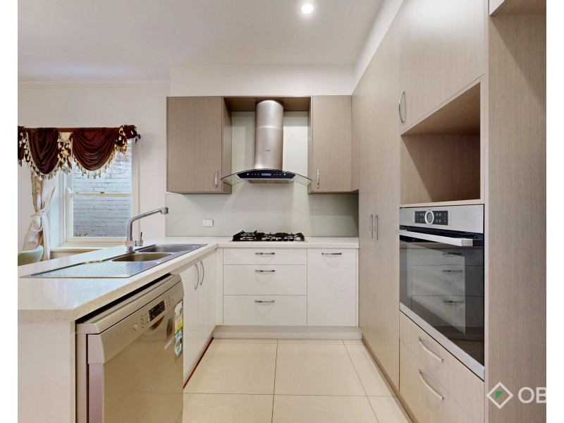 1/34 Calembeena Avenue, Hughesdale VIC 3166