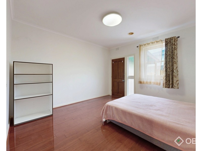 1/34 Calembeena Avenue, Hughesdale VIC 3166