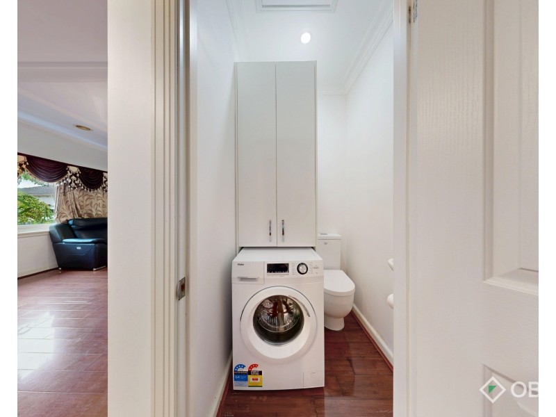 1/34 Calembeena Avenue, Hughesdale VIC 3166