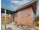 1/34 Calembeena Avenue, Hughesdale VIC 3166