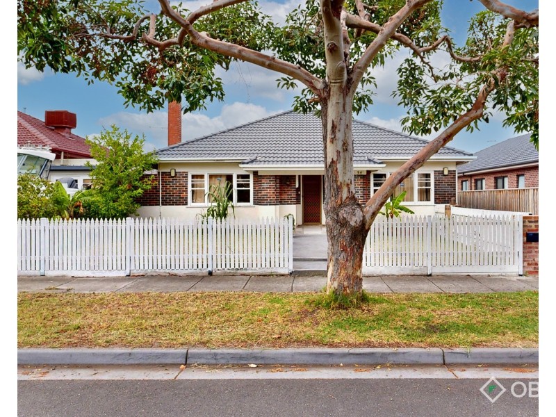 1/34 Calembeena Avenue, Hughesdale VIC 3166