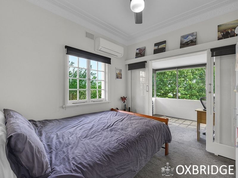 26 Toorak Road, Hamilton QLD 4007