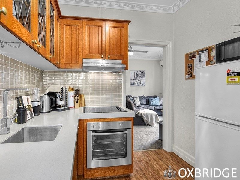 26 Toorak Road, Hamilton QLD 4007