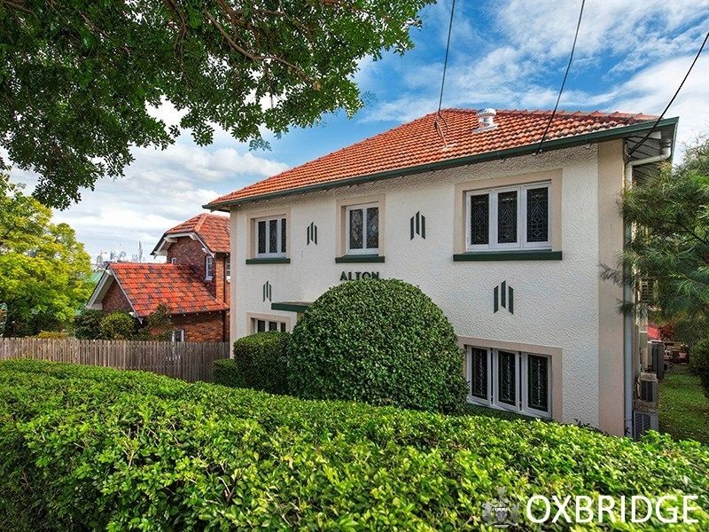 26 Toorak Road, Hamilton QLD 4007