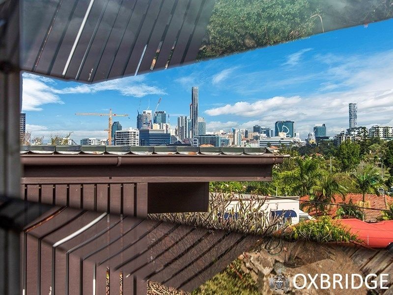 26 Toorak Road, Hamilton QLD 4007