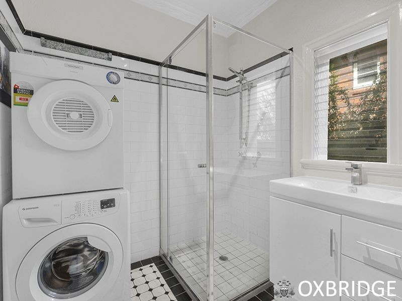 26 Toorak Road, Hamilton QLD 4007