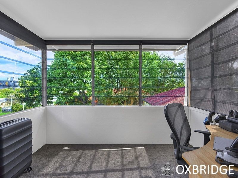 26 Toorak Road, Hamilton QLD 4007