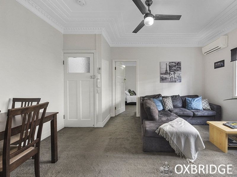 26 Toorak Road, Hamilton QLD 4007