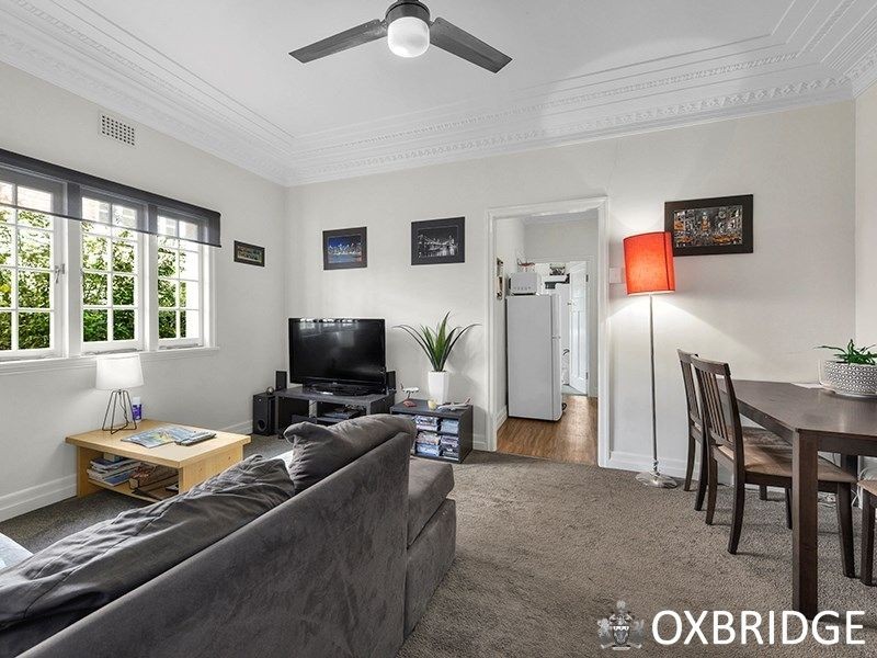 26 Toorak Road, Hamilton QLD 4007