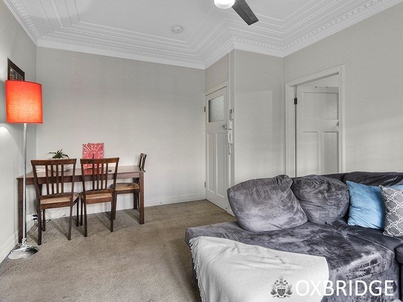 26 Toorak Road, Hamilton QLD 4007