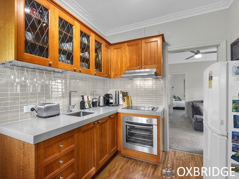 26 Toorak Road, Hamilton QLD 4007