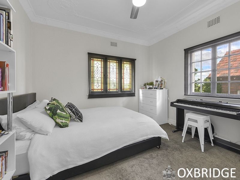 26 Toorak Road, Hamilton QLD 4007