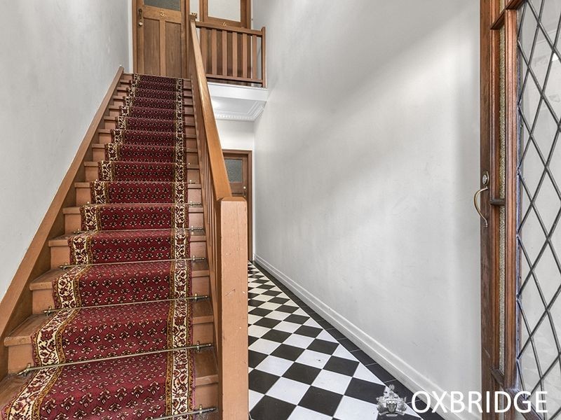 26 Toorak Road, Hamilton QLD 4007