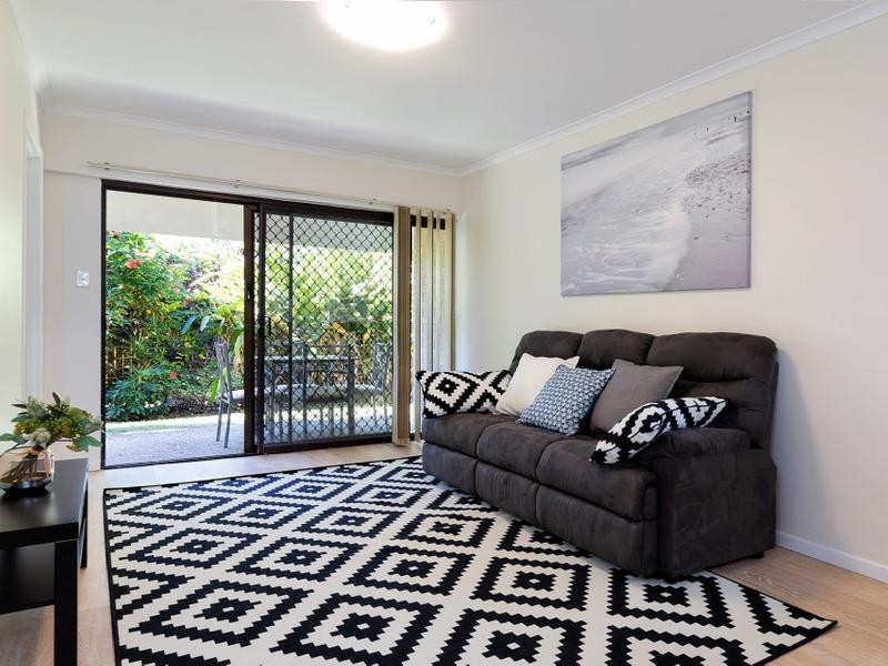 3/49 Maryvale Street, Toowong QLD 4066