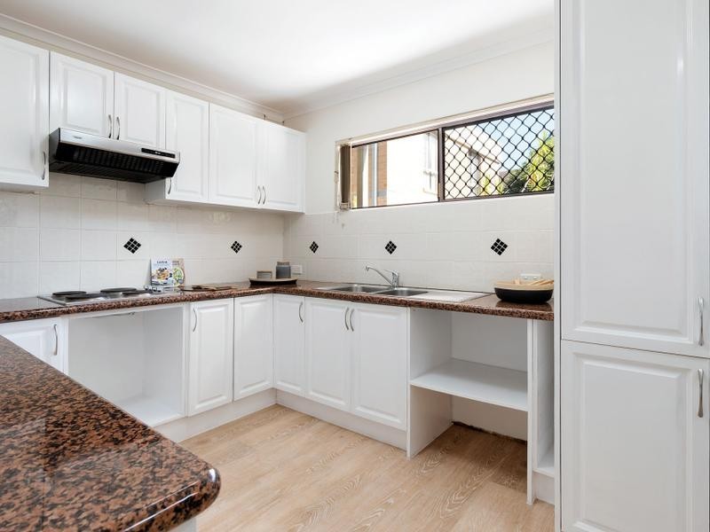 3/49 Maryvale Street, Toowong QLD 4066